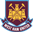 West Ham United FC Soccer Tickets